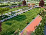 Residential Plot in Sultanpur Road for resale Lucknow....