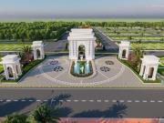 Residential Plot in Sultanpur Road for resale Lucknow....