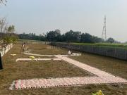 Residential Plot in Sultanpur Road for resale Lucknow....