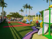 Residential Plot in Sultanpur Road for resale Lucknow....