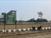 Residential Plot in Sultanpur Road for resale Lucknow....