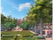 Residential Plot in Sultanpur Road for resale Lucknow....