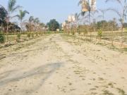 Residential Plot in Sultanpur Road for resale Lucknow....