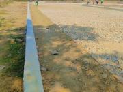 Residential Plot in Sultanpur Road for resale Lucknow....