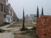Residential Plot in Sultanpur Road for resale Lucknow....