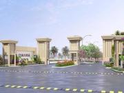 Residential Plot in Sultanpur Road for resale Lucknow....