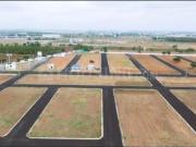 Residential Plot in Sulur for resale Coimbatore. The...