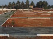 Residential Plot in Sulur for resale Coimbatore. The...