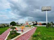 Residential Plot in Sulur for resale Coimbatore. The...