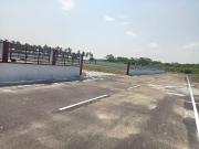 Residential Plot in Sulur for resale Coimbatore. The...