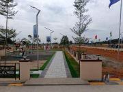 Residential Plot in Sulur for resale Coimbatore. The...