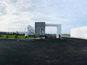 Residential Plot in Sulur for resale Coimbatore. The...