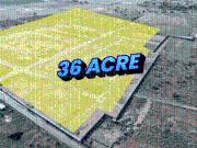 Residential Plot in Sulur for resale Coimbatore. The...