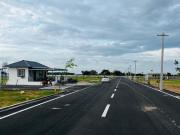 Residential Plot in Sulur for resale Coimbatore. The...