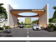 Residential Plot in Sulur for resale Coimbatore. The...