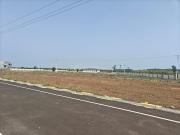 Residential Plot in Sulur for resale Coimbatore. The...