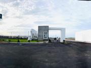 Residential Plot in Sulur for resale Coimbatore. The...