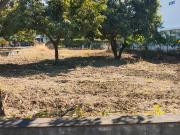 Residential Plot in Sundarpura for resale Vadodara. The...