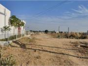 Residential Plot in Sunder Nagar for resale NH 8 Jaipur....