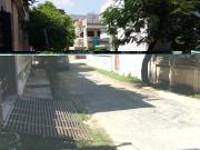 Residential Plot in Sunderpur for resale Varanasi. The...