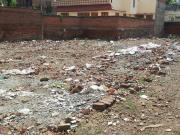 Residential Plot in Sunderpur for resale Varanasi. The...