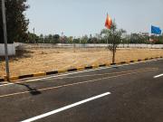 Residential Plot in Sunguvarchatram for resale Chennai....