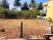 Residential Plot in Sunkadakatte for resale Bangalore....