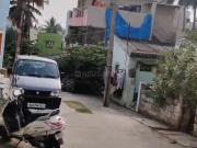 Residential Plot in Sunkadakatte South Taluka for resale...