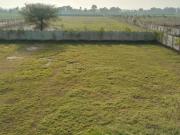 Residential Plot in Sunrakh Bangar for resale Vrindavan....