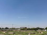 Residential Plot in Super Corridor for resale Indore....