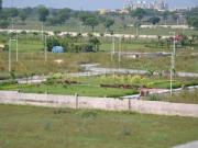 Residential Plot in Super Corridor for resale Indore....
