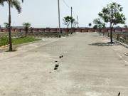 Residential Plot in Super Corridor for resale Indore....