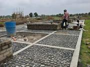 Residential Plot in Super Corridor for resale Indore....