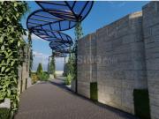 Residential Plot in Super Corridor for resale Indore....