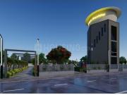 Residential Plot in Super Corridor for resale Indore....