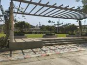 Residential Plot in Super Corridor for resale Indore....