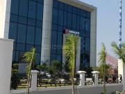 Residential Plot in Super Corridor for resale Indore....