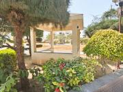 Residential Plot in Super Corridor for resale Indore....