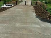 Residential Plot in Surabardi for resale Nagpur. The...
