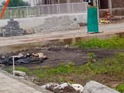 Residential Plot in Surabardi for resale Nagpur. The...