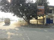 Residential Plot in Surajpur for resale Greater Noida....