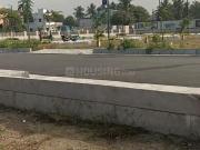 Residential Plot in Surapet for resale Chennai North....