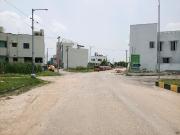 Residential Plot in Surapet for resale Chennai North....