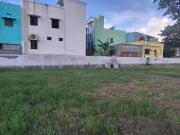Residential Plot in Ambattur for resale Chennai. The...