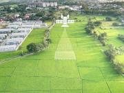 Residential Plot in Surapet for resale Chennai. The...