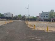 Residential Plot in Surapet for resale Chennai. The...