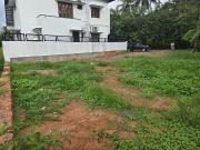 Residential Plot in Surathkal for resale Mangalore. The...
