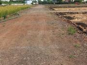 Residential Plot in Surtalai for resale Jabalpur. The...