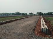 Residential Plot in Surtalai for resale Jabalpur. The...