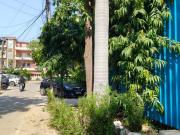 Residential Plot in Surya Nagar for resale Ghaziabad....